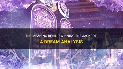 dreams about winning money gambling|Uncovering the Meaning Behind Dreaming of Jackpot Wins: a .